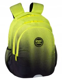 plecak-szkolny-mlodziezowy-wielokomorowy-coolpack-21l-gradient-lemon