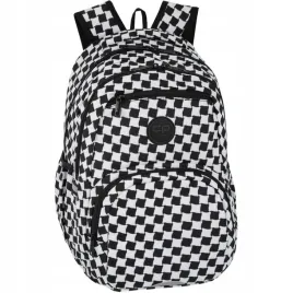 plecak-szkolny-mlodziezowy-wielokomorowy-coolpack-21l