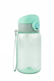 bidon-coolpack-500-ml-bpa-free