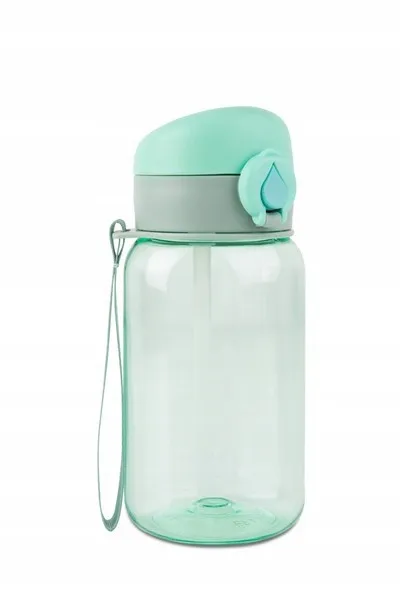 bidon-coolpack-500-ml-bpa-free-stan-nowy