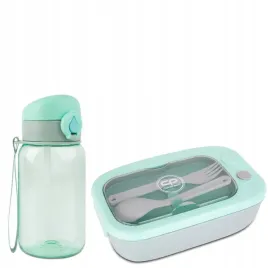 zestaw-bidon-sniadaniowka-coolpack-500-ml-bpa-free