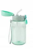 bidon-coolpack-500-ml-bpa-free-stan-nowy