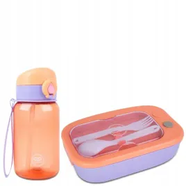 zestaw-bidon-sniadaniowka-coolpack-500-ml-bpa-free