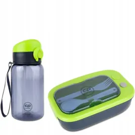 zestaw-bidon-sniadaniowka-coolpack-500-ml-bpa-free