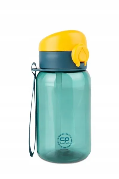 bidon-coolpack-500-ml-bpa-free-stan-nowy