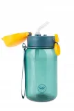 bidon-coolpack-500-ml-bpa-free-stan-nowy