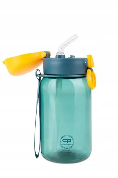 bidon-coolpack-500-ml-bpa-free