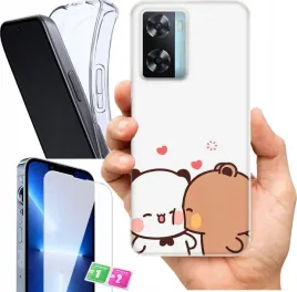 etui-na-oppo-a57s-wzory-bubu-i-dudu-szklo