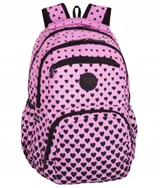 plecak-szkolny-mlodziezowy-wielokomorowy-coolpack-21l-serduszka