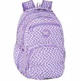 plecak-szkolny-mlodziezowy-wielokomorowy-coolpack-21l
