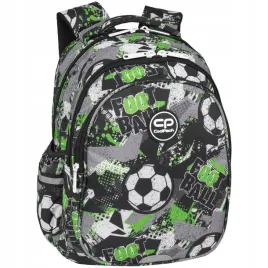 plecak-szkolny-mlodziezowy-wielokomorowy-coolpack-21l-gol-football