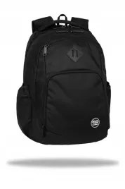 plecak-szkolny-mlodziezowy-black-coolpack-czarny