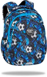 plecak-szkolny-mlodziezowy-wielokomorowy-coolpack-21l-soccer-pilka-football