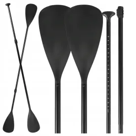 skladane-wioslo-kajakowe-do-deski-sup-2w1-regulowane-4-czesciowe-210-cm-pro