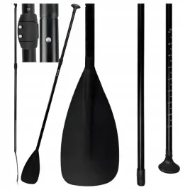 skladane-wioslo-kajakowe-do-deski-sup-2w1-regulowane-3-czesciowe-210-cm-pro