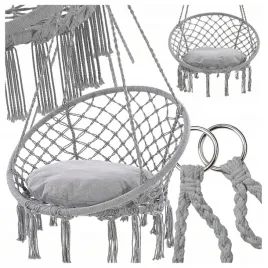 fotel-wiszacy-hustawka-ogrodowa-bocianie-gniazdo-na-ogrod-balkon-boho