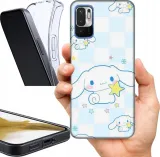 etui-na-xiaomi-redmi-note-10-wzory-cinamonroll