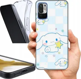 etui-na-xiaomi-redmi-note-10-wzory-cinamonroll