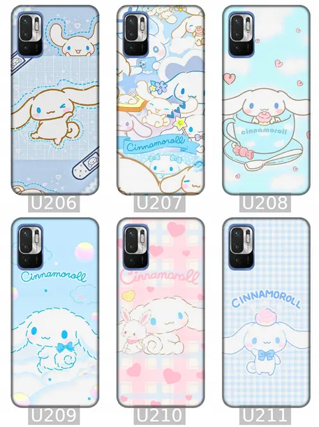 etui-na-xiaomi-redmi-note-10-wzory-cinamonroll-typ-plecki