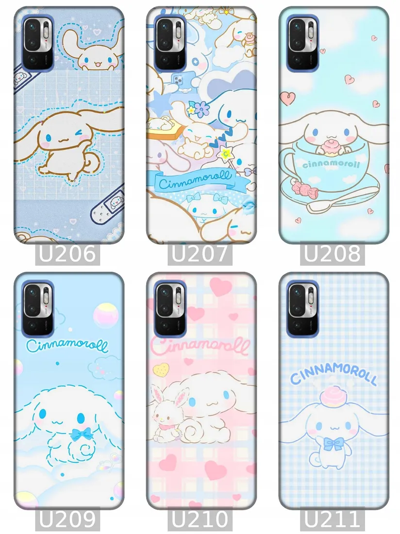 etui-na-xiaomi-redmi-note-10-wzory-cinamonroll