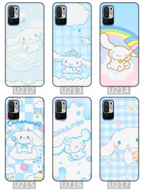 etui-na-xiaomi-redmi-note-10-wzory-cinamonroll-material-tworzywo-sztuczne