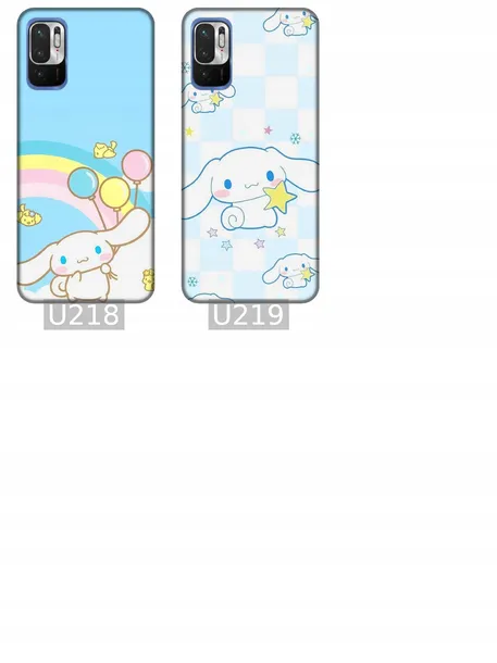 etui-na-xiaomi-redmi-note-10-wzory-cinamonroll-funkcje-pochlanianie-wstrzasow