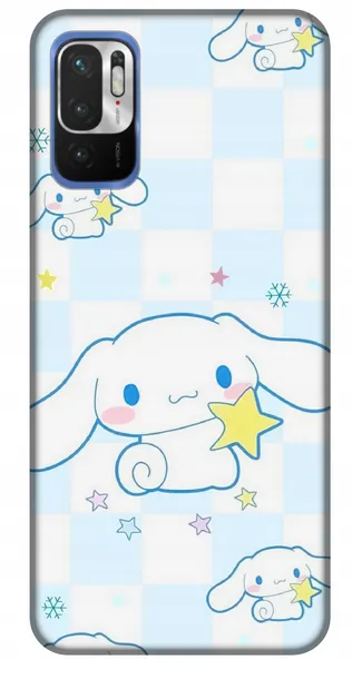 etui-na-xiaomi-redmi-note-10-wzory-cinamonroll-stan-opakowania-oryginalne