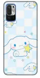 etui-na-xiaomi-redmi-note-10-wzory-cinamonroll-stan-opakowania-oryginalne