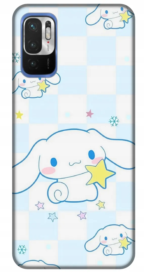 etui-na-xiaomi-redmi-note-10-wzory-cinamonroll