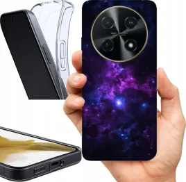 etui-na-huawei-nova-12i-wzory-kosmiczne-galaxy