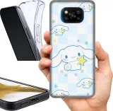 etui-na-poco-poco-x3-pro-wzory-cinamonroll
