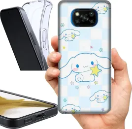 etui-na-poco-poco-x3-pro-wzory-cinamonroll