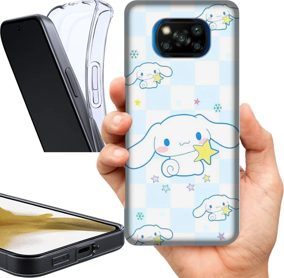 etui-na-poco-poco-x3-pro-wzory-cinamonroll