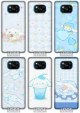 etui-na-poco-poco-x3-pro-wzory-cinamonroll-kolor-wielokolorowy