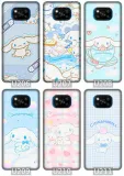 etui-na-poco-poco-x3-pro-wzory-cinamonroll-typ-plecki