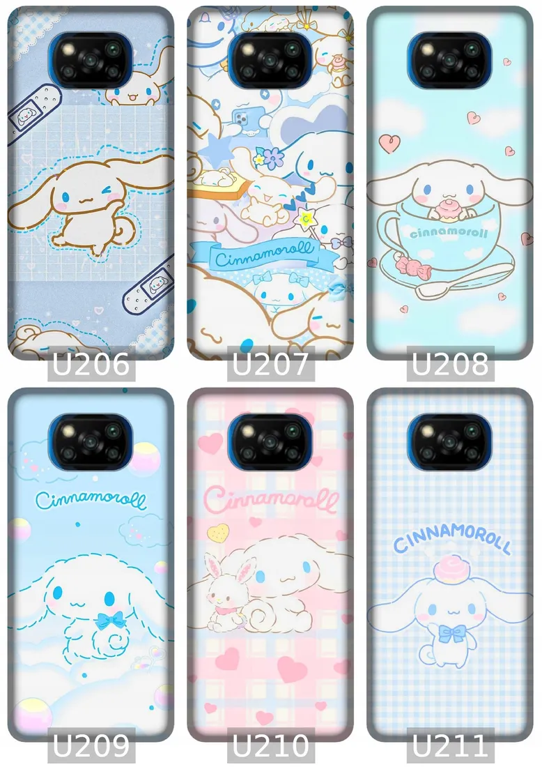 etui-na-poco-poco-x3-pro-wzory-cinamonroll