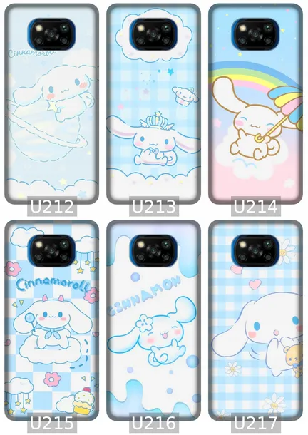 etui-na-poco-poco-x3-pro-wzory-cinamonroll-material-tworzywo-sztuczne