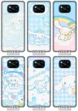 etui-na-poco-poco-x3-pro-wzory-cinamonroll-material-tworzywo-sztuczne