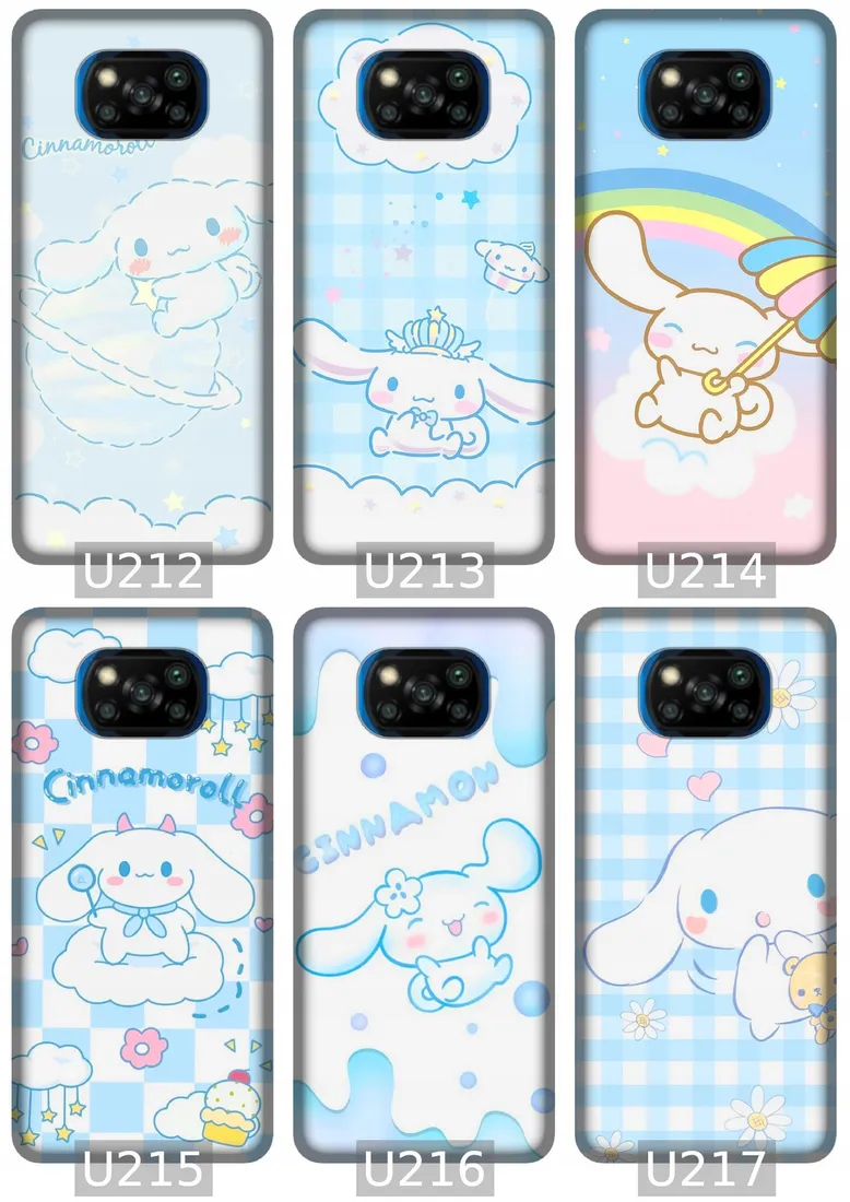 etui-na-poco-poco-x3-pro-wzory-cinamonroll