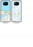 etui-na-poco-poco-x3-pro-wzory-cinamonroll-funkcje-pochlanianie-wstrzasow