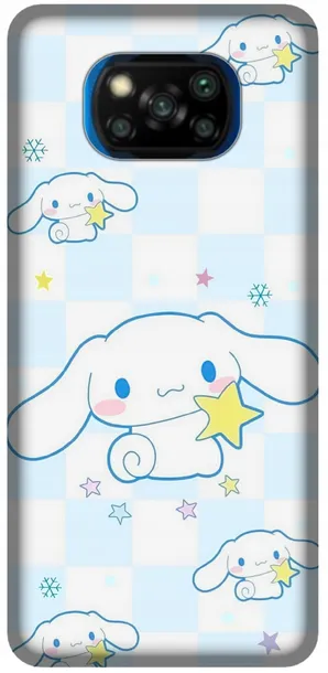 etui-na-poco-poco-x3-pro-wzory-cinamonroll-stan-opakowania-oryginalne