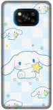 etui-na-poco-poco-x3-pro-wzory-cinamonroll-stan-opakowania-oryginalne