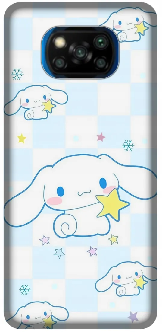 etui-na-poco-poco-x3-pro-wzory-cinamonroll