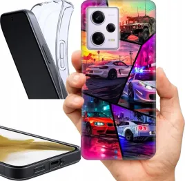 etui-na-xiaomi-redmi-note-12-pro-4g-wzory-gry-games