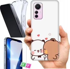 etui-na-xiaomi-12-lite-wzory-bubu-i-dudu-szklo