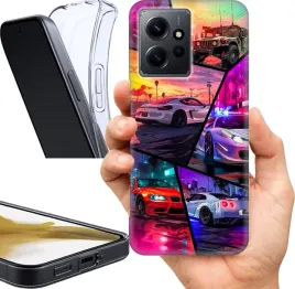 etui-na-xiaomi-redmi-note-12-4g-wzory-gry-games