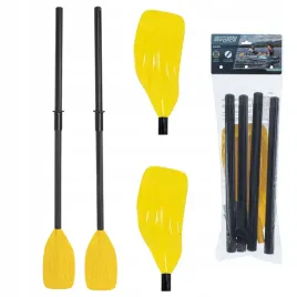 bestway-62015-wiosla-skladane-3-sekcyjne-do-kajaku-pontonu-sup-124-cm-2-szt