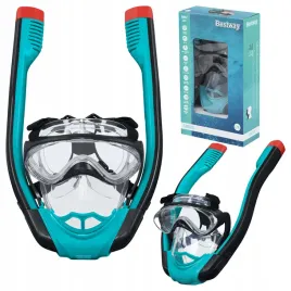 bestway-24058-maska-do-nurkowania-pelnotwarzowa-maska-do-snorkelingu-l-xl