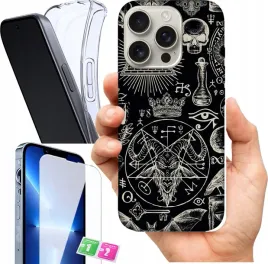 etui-na-apple-iphone-16-pro-wzory-mystic-szklo