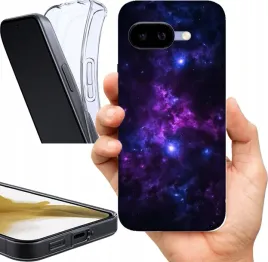 etui-na-google-pixel-9a-wzory-kosmiczne-galaxy